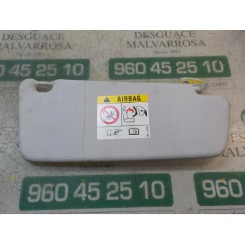 PARASOL DERECHO 13454369 