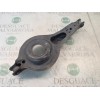 Recambio de soporte brazo suspension trasero derecho para ford focus turn. (cb8) trend referencia OEM IAM 1931562  
