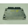 Recambio de centralita motor uce para kia picanto iii (ja) 1.0 referencia OEM IAM 3911607243 3911607243 