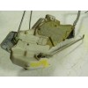 Recambio de cerradura puerta trasera derecha para opel agila 1.2 16v cat (z 12 xe / lw4) referencia OEM IAM   