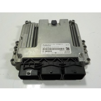 CENTRALITA MOTOR UCE LR054832 EJ3212C520VC 0281019622