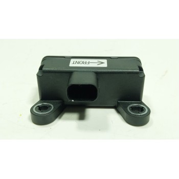 MODULO ELECTRONICO 95860614510 7P0907652C 