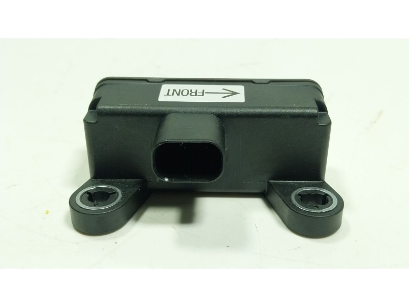 Recambio de modulo electronico para porsche cayenne (92a) 3.6 gts referencia OEM IAM 95860614510 7P0907652C 