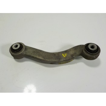 BRAZO SUSPENSION SUPERIOR TRASERO DERECHO 33326782136 6082T6 