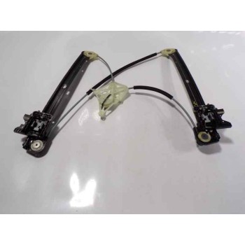 ELEVALUNAS TRASERO IZQUIERDO 4M0839461A 