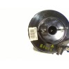 Recambio de servofreno para citroën c4 cactus 1.2 12v e-thp referencia OEM IAM 1609894980 9811514380 0255991