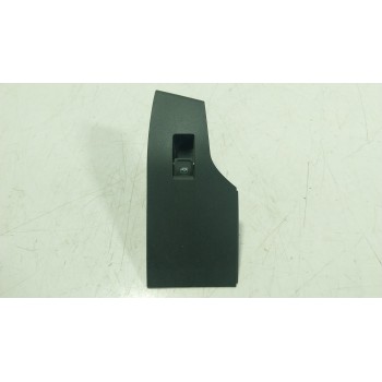 MANDO ELEVALUNAS TRASERO IZQUIERDO 5G0959855P 5G0959855P 