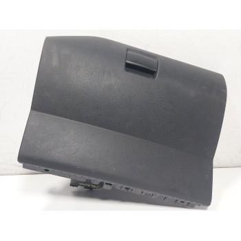 GUANTERA 8226VY 9680941777