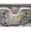 Recambio de frente delantero para peugeot bipper 1.4 hdi referencia OEM IAM 7106F6  
