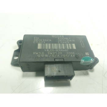 MODULO ELECTRONICO 285325SA1A 285385SA1A 