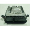 Recambio de centralita motor uce para audi a5 sportback (8ta) 2.0 tdi referencia OEM IAM 03L906022NP 03L906022NP 