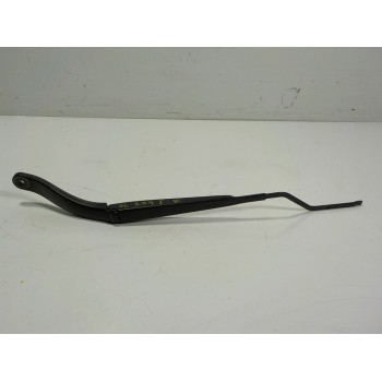 BRAZO LIMPIA DELANTERO IZQUIERDO 288810551R 288819391R 