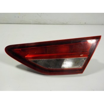 PILOTO TRASERO DERECHO INTERIOR 5F0945094D 5F0945094D 