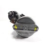 Recambio de motor arranque para bmw 1 (f20) 116 d referencia OEM IAM 12418583451 858345103 