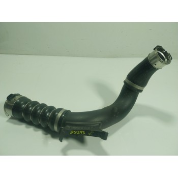 TUBO INTERCOOLER 13718655836 13718655836 