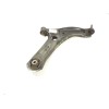 Recambio de brazo suspension inferior delantero derecho para hyundai i20 1.2 cat referencia OEM IAM 54501C8000  