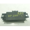 Recambio de modulo electronico para nissan leaf (ze1) electric referencia OEM IAM 285325SA1A 285385SA1A 