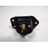 Recambio de cerradura maletero / porton para nissan juke (f15) 1.2 16v cat referencia OEM IAM 90502EN00A  