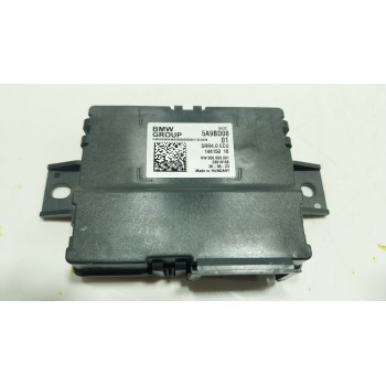 MODULO ELECTRONICO 66325A9BD08 66325A9BD08 