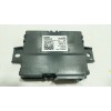 Recambio de modulo electronico para bmw x5 (g05, f95) xdrive 40 d mild-hybrid referencia OEM IAM 66325A9BD08 66325A9BD08 