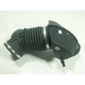 TUBO INTERCOOLER 13718656983 13718656983 