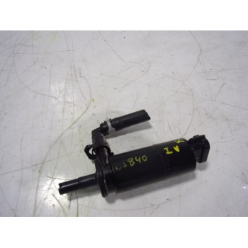 BOMBA LIMPIA 71740944 