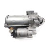 Recambio de motor arranque para bmw 1 (f20) 116 d referencia OEM IAM 12418583451 858345103 