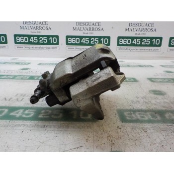 PINZA FRENO DELANTERA DERECHA 95517021 