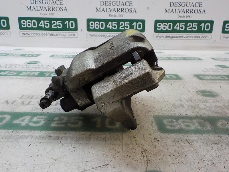 Recambio de pinza freno delantera derecha para opel corsa e selective referencia OEM IAM 95517021  