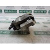 Recambio de pinza freno delantera derecha para opel corsa e selective referencia OEM IAM 95517021  