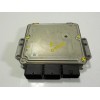 Recambio de centralita motor uce para land rover evoque 2.2 td4 cat referencia OEM IAM LR054832 EJ3212C520VC 0281019622