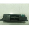 Recambio de modulo electronico para nissan leaf (ze1) electric referencia OEM IAM 285325SA1A 285385SA1A 