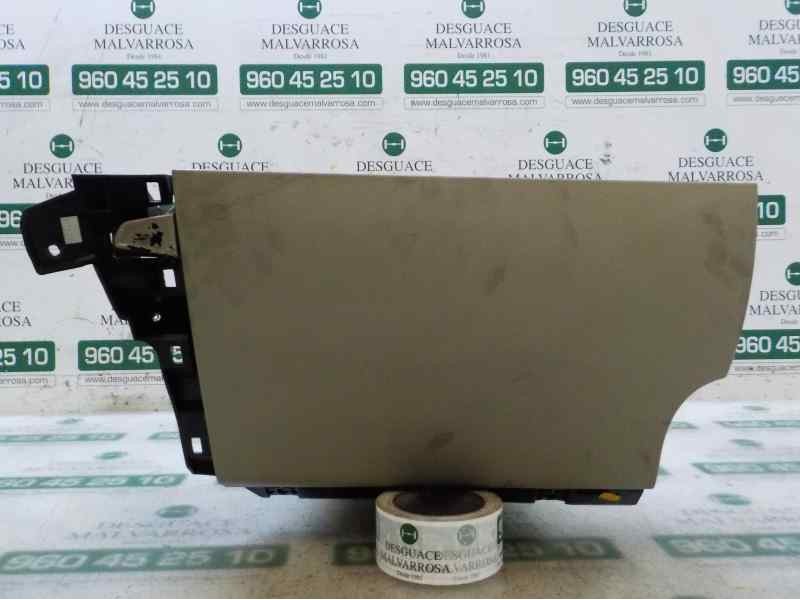 Recambio de guantera para peugeot 508 2.0 16v hdi fap referencia OEM IAM 825283  