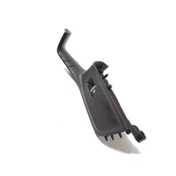 MANDO ELEVALUNAS DELANTERO DERECHO 4M09598555PR 4M0959855 