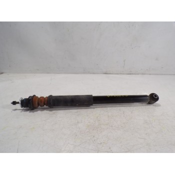 AMORTIGUADOR TRASERO DERECHO 55310G6200 