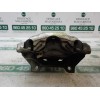 Recambio de pinza freno delantera derecha para opel corsa e selective referencia OEM IAM 95517021  