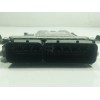 Recambio de centralita motor uce para audi a5 sportback (8ta) 2.0 tdi referencia OEM IAM 03L906022NP 03L906022NP 