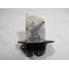 Recambio de cerradura maletero / porton para nissan juke (f15) 1.2 16v cat referencia OEM IAM 90502EN00A  