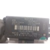 Recambio de modulo electronico para nissan leaf (ze1) electric referencia OEM IAM 285325SA1A 285385SA1A 