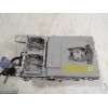 Recambio de caja reles / fusibles para hyundai i20 1.2 cat referencia OEM IAM 91950C8520 91950C8520 HC8F0272