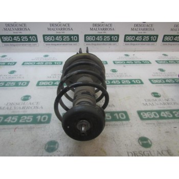 AMORTIGUADOR DELANTERO DERECHO 