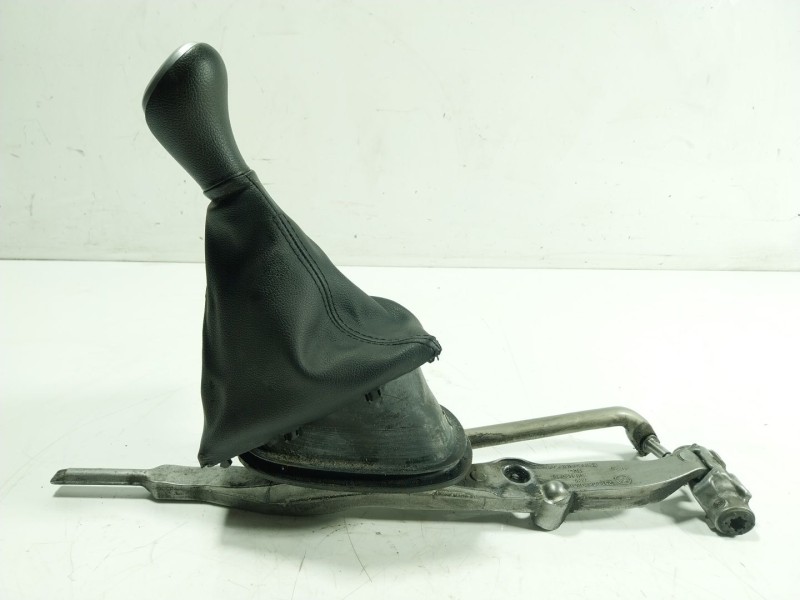Recambio de palanca cambio para bmw 1 (f20) 116 d referencia OEM IAM 25117596703 8613701 