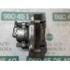 Recambio de pinza freno delantera derecha para opel corsa e selective referencia OEM IAM 95517021  