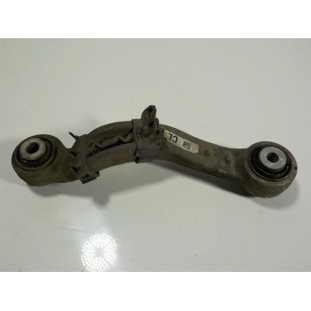 BRAZO SUSPENSION SUPERIOR TRASERO IZQUIERDO 33326782135 6082T6 