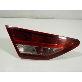 PILOTO TRASERO IZQUIERDO INTERIOR 5F0945093D 5F0945093D 