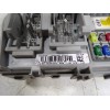 Recambio de caja reles / fusibles para hyundai i20 1.2 cat referencia OEM IAM 91950C8520 91950C8520 HC8F0272