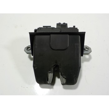 CERRADURA MALETERO / PORTON LR014184 6H52A442A66AD 01067014002