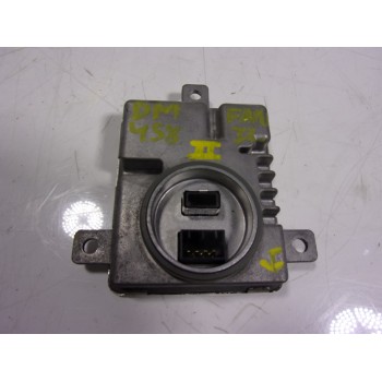 CENTRALITA FAROS XENON 8K0941597E 8K0941597C 