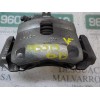 Recambio de pinza freno delantera derecha para opel corsa e selective referencia OEM IAM 95517021  