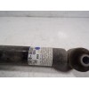 Recambio de amortiguador trasero derecho para kia picanto (ja) 1.0 cat referencia OEM IAM  55310G6200 